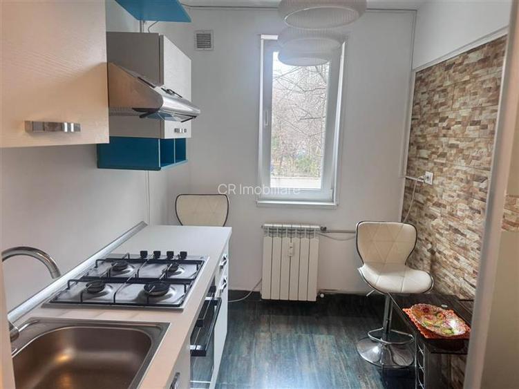 Apartament 2 camere Piata Sudului/ Secuilor/ Pet Friendly - 7