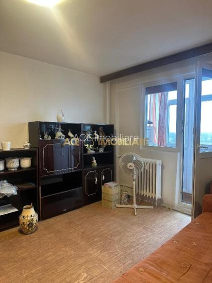2 Camere de vanzare | Berceni | 40MP | Mobilat-Utilat - 2