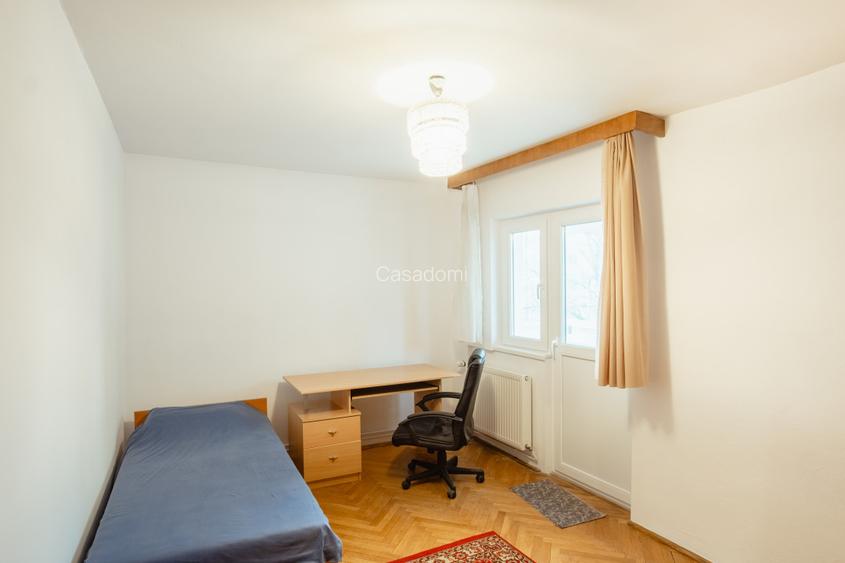 Apartament 3 Camere | Calea Aradului (Iulius Mall) - 17