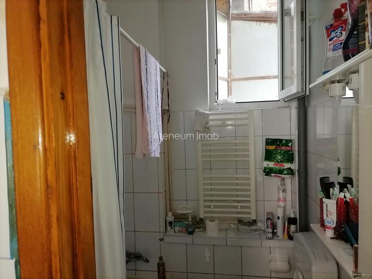 Apartament in vila Piata Unirii - 9