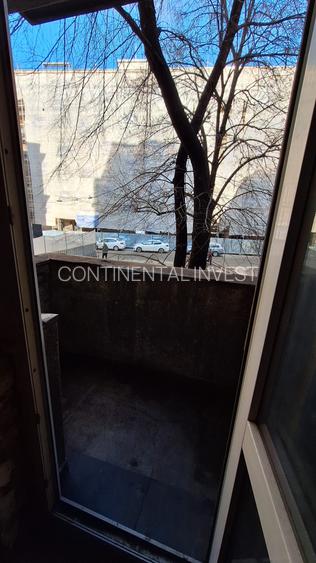 Apartament 83mp utili Centrul Istoric - 3