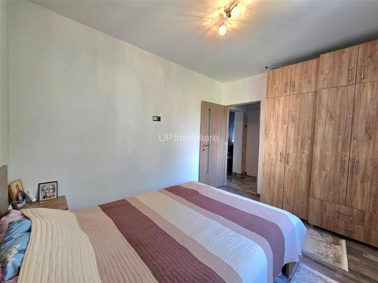 APARTAMENT 4 CAMERE | DECOMANDAT | ETAJ 2 | ROGERIUS | ORADEA - 16