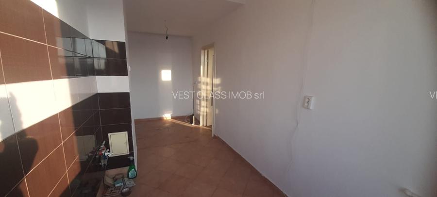 Drumul Taberei,Valea Ialomitei,bucla - 8