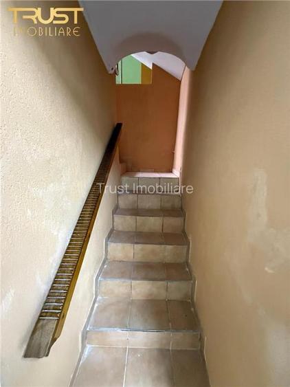 2 camere l Zona Sora l Renovat Recent l 70 MP - 7