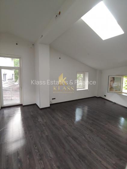 Spatiu comercial stradal, 200 mp, terasa, Horeca, zona Dacia - 15