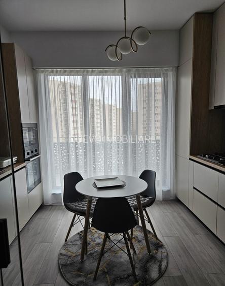 2 CAMERE | SOFIA SKY | PALLADY | PARCARE | BALCON - 3