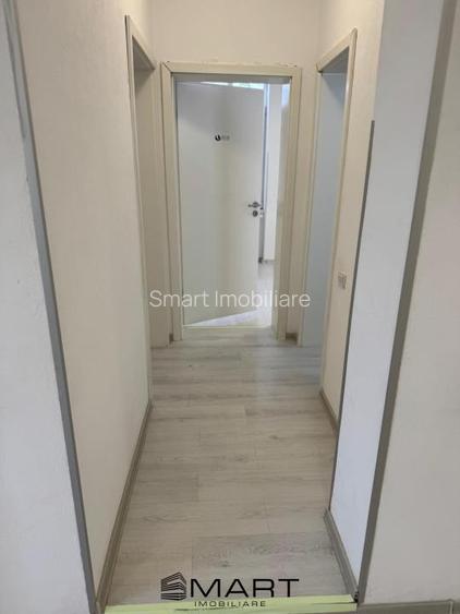 Spatiu Comercial Strada Lunga Impozit anual inclus in pret - 4