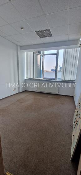 Spatii birouri -Theodor Pallady-Ikea-metrou - 5