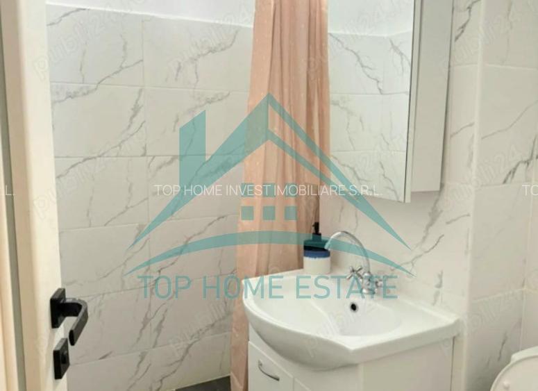 De vanzare apartament modern, la cheie in Gheorgheni! - 9