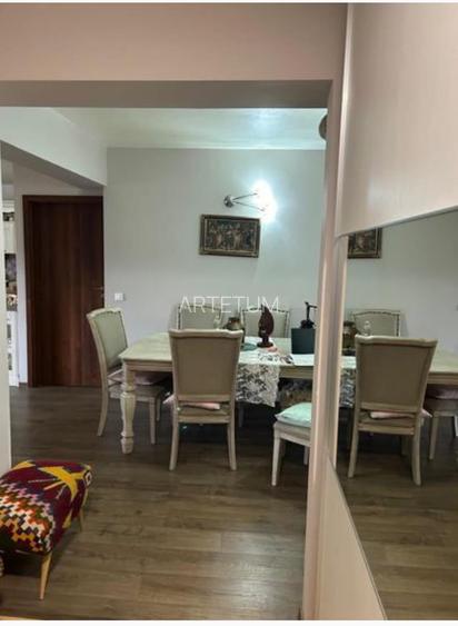 Apartament 2 camere - Bloc Privillege - 8