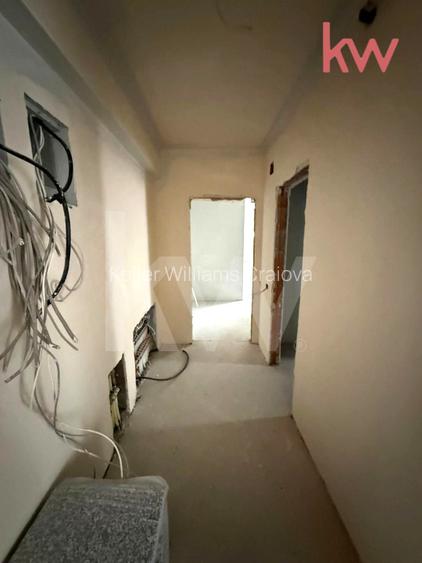 Apartament NOU | Aer curat | Liniste deplina - 7