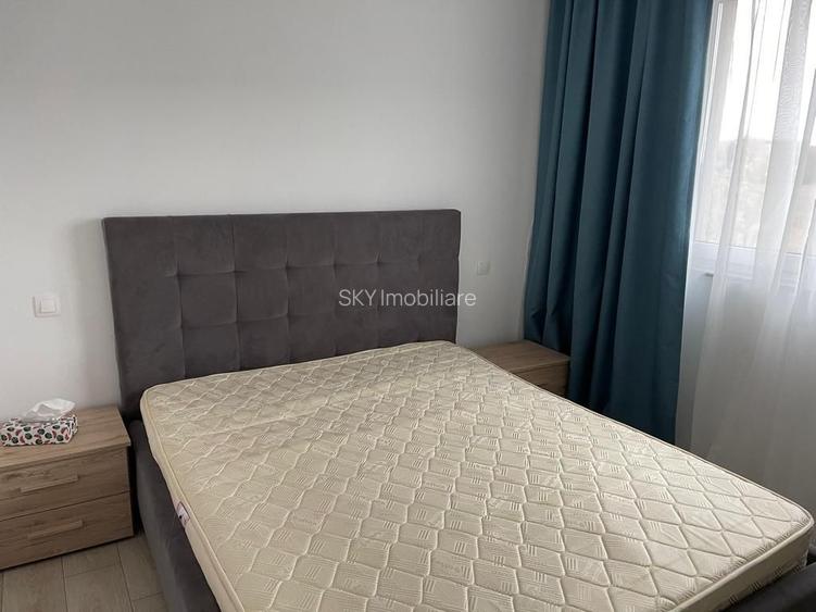 2 CAMERE PIPERA NEWPOINT I Ideal Investitie I Scoala Americana - 9