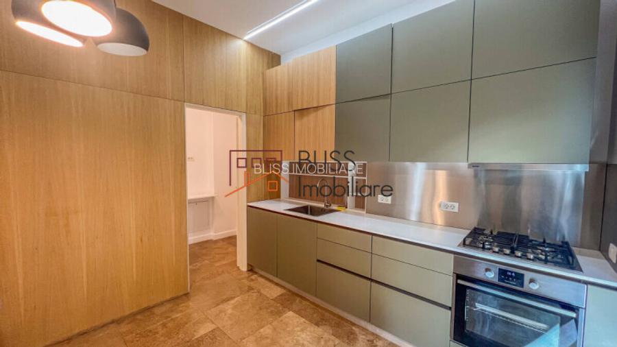 Casă / Vilă 5 camere în zona Iancu Nicolae - 15