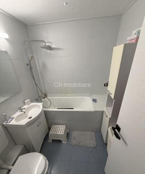 Apartament 3 camere 1 Decembrie 1918 - 6