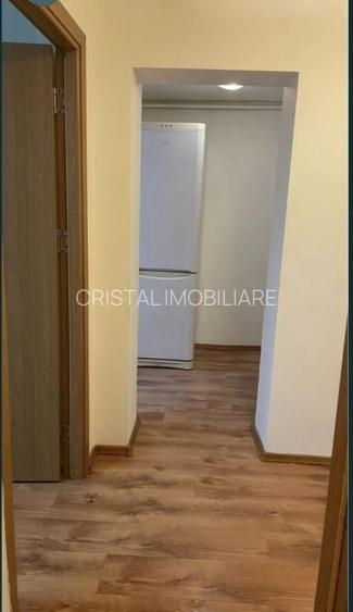 Vanzare Garsoniera demisol, 13 Septembrie, Sector 5 - 4