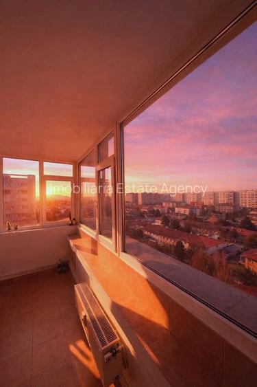 Apartament 2 camere Baba Novac, stradal, mobilat si utilat modern, curat, liber - 2