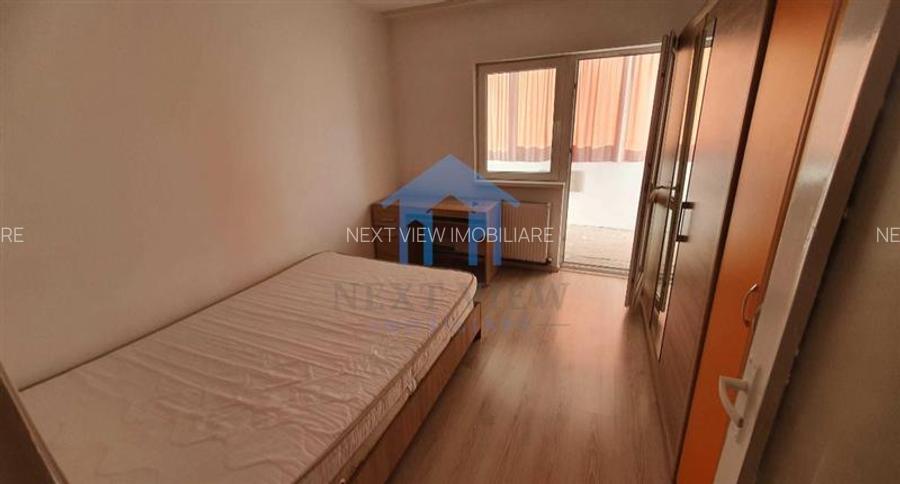 Apartament 2 camere, Manastur - 5