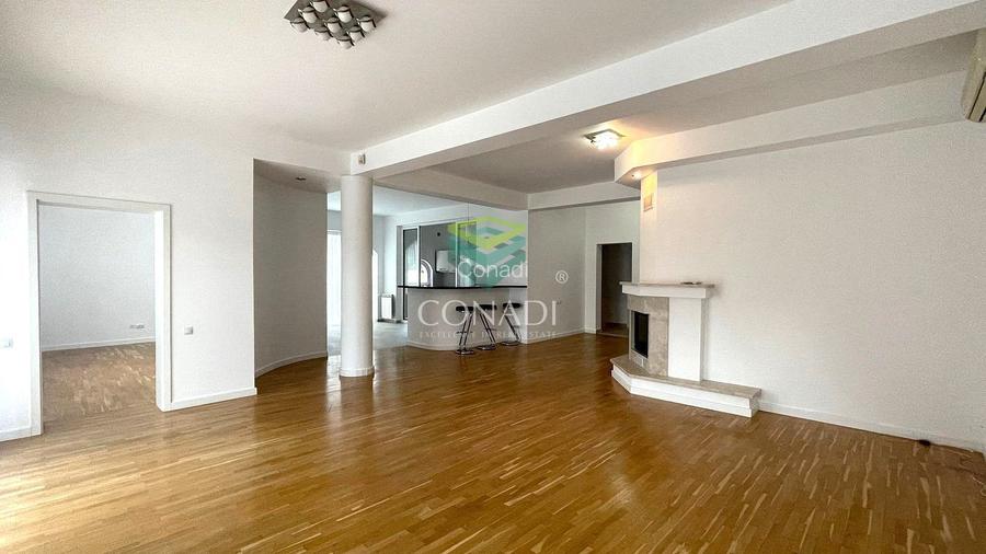 Iancu Nicolae- Pipera, vila cu 6 camere de vanzare, 420 mp construiti - 5