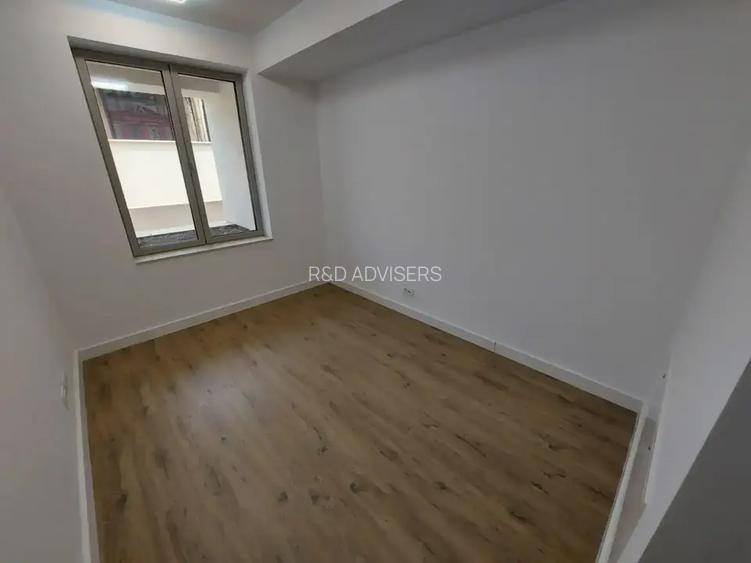 Spatiu comercial 4 camere central, P/3 /Armeneasca-Universitate-Dacia - 3