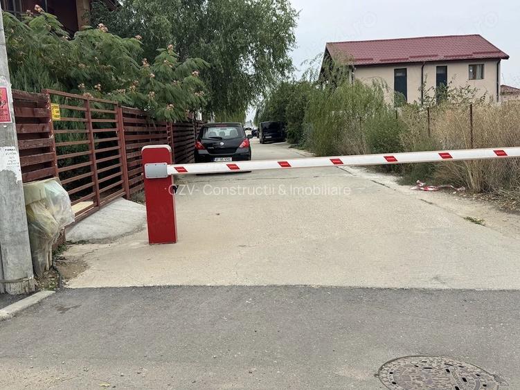 Teren de vânzare - 3
