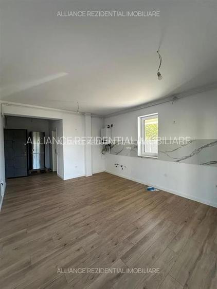 10 MInute Metrou Aparatorii Patriei - 2 Camere - Gata de Mutat - 4