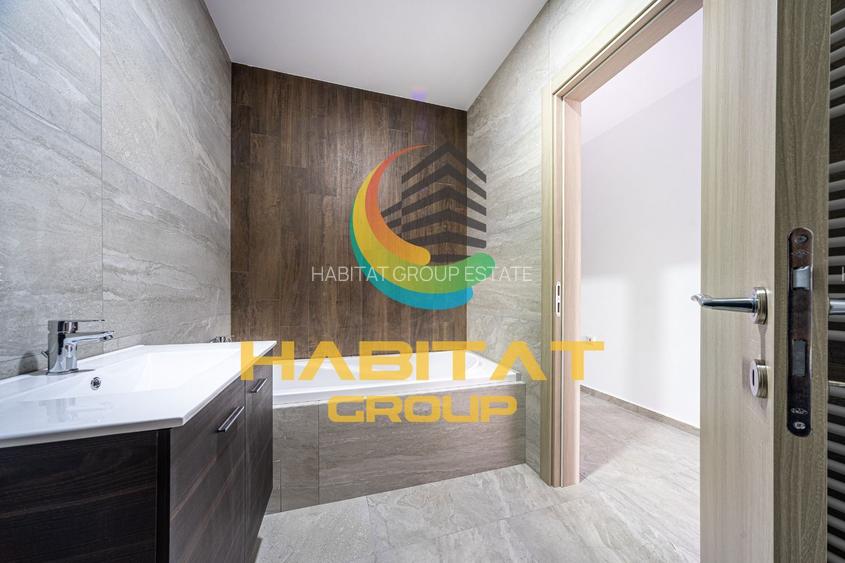 Vanzare Garsoniera Finisaje Premium Zona Grand Arena Postalionului - 6