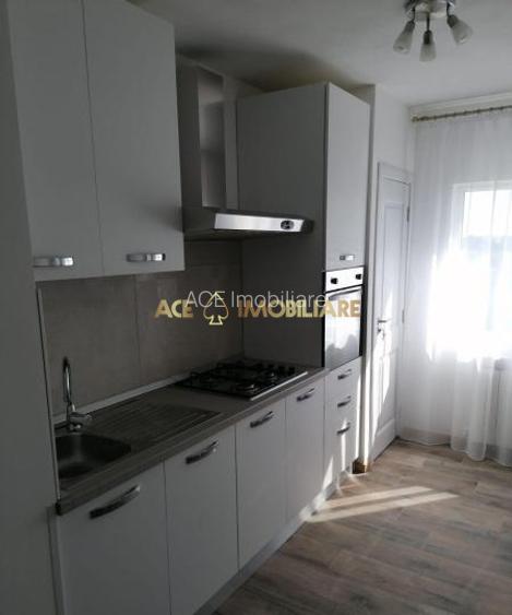 2 Camere de inchiriat | Lujerului | Metrou | Centrala Proprie - 4