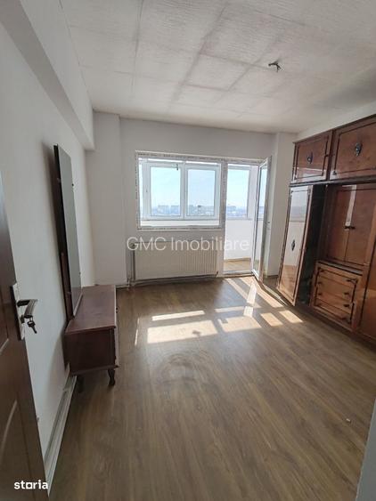 Apartament 3 camere Rahova CENTRALA PROPRIE T646 - 5