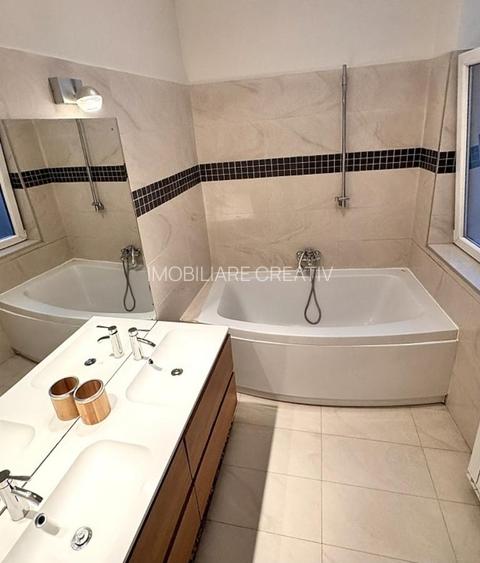 Apartament 4  camere de vanzare in Tineretului Marasesti Budapesta - 7