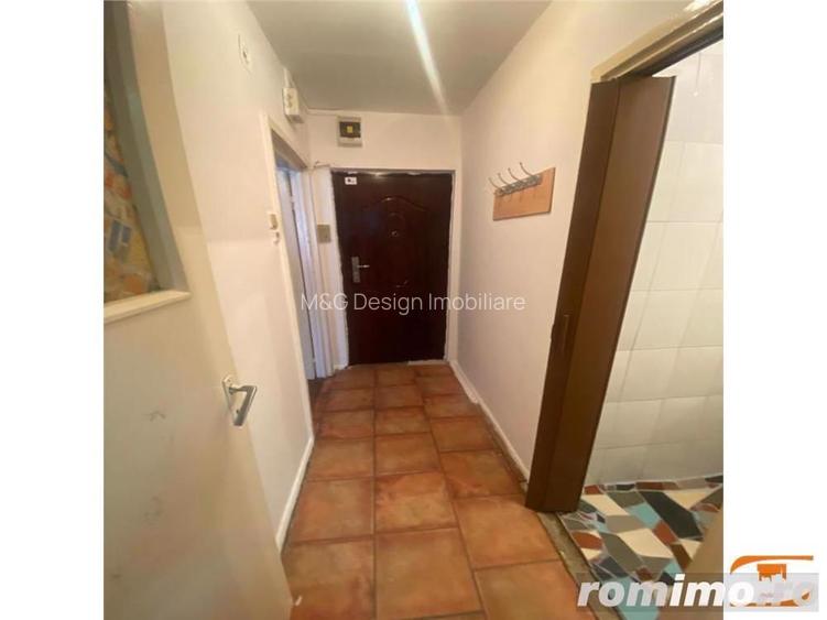 inchiriez garsoniera et 3 Complexul Studentesc - 4