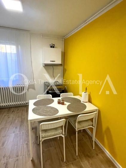 AX1179 Take Ionescu, Renovat Integral, Bussiness Activ - 7