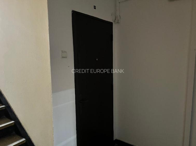 Apartament doua camere ,sector 2 ,Zona Bucur Obor - 3