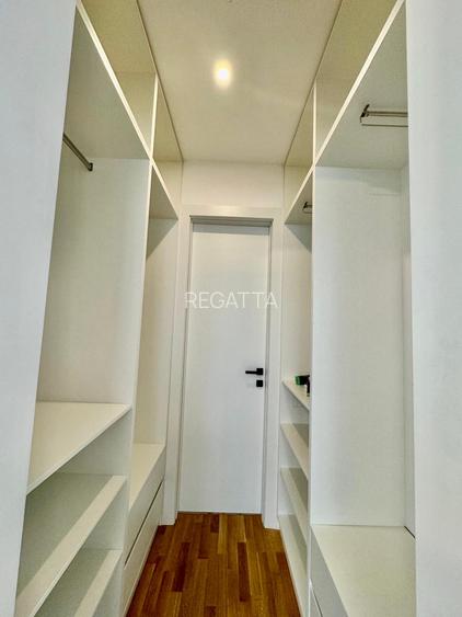 Vila noua individuala P+1 cu 6 camere in zona Pipera-Millo - 16