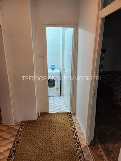 Apartament 3 camere de închiriat | Zona Hotel Sport – Mircea cel Bătrân - 4
