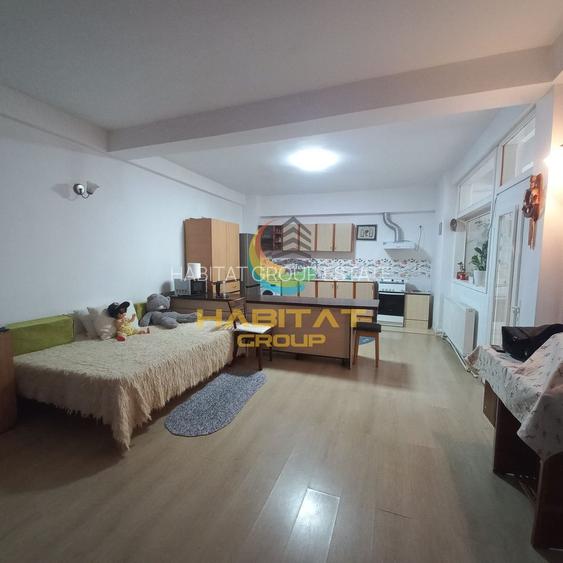 NouVila 4 camere 188 mp teren 160 mp la 10 minute de Metrou Brâncoveanu - 10