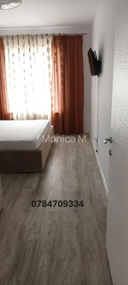 🏡 Apartament modern 2 camere de închiriat – Panorama City, Militari - 3