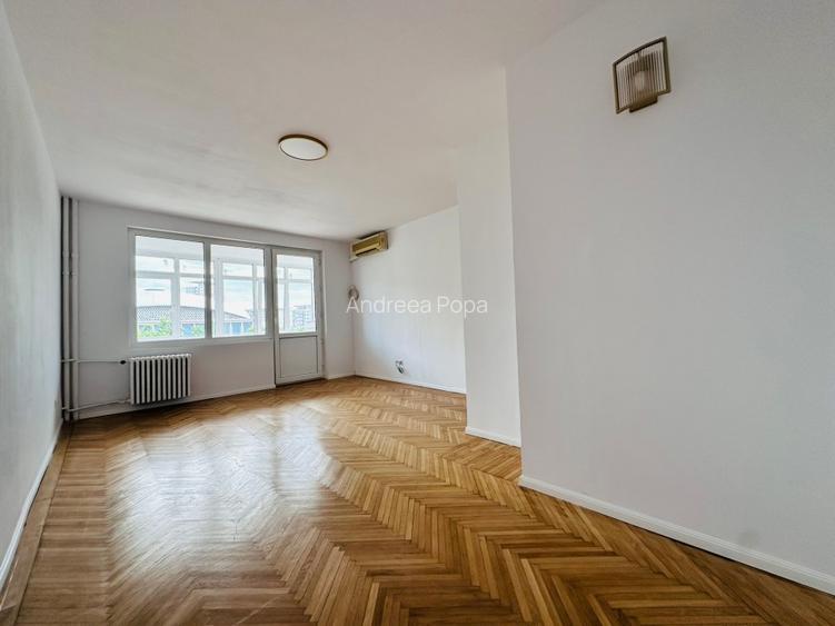 Apartament 3 camere Stirbei Voda - Calea Victoriei- Sala Palatului - 2