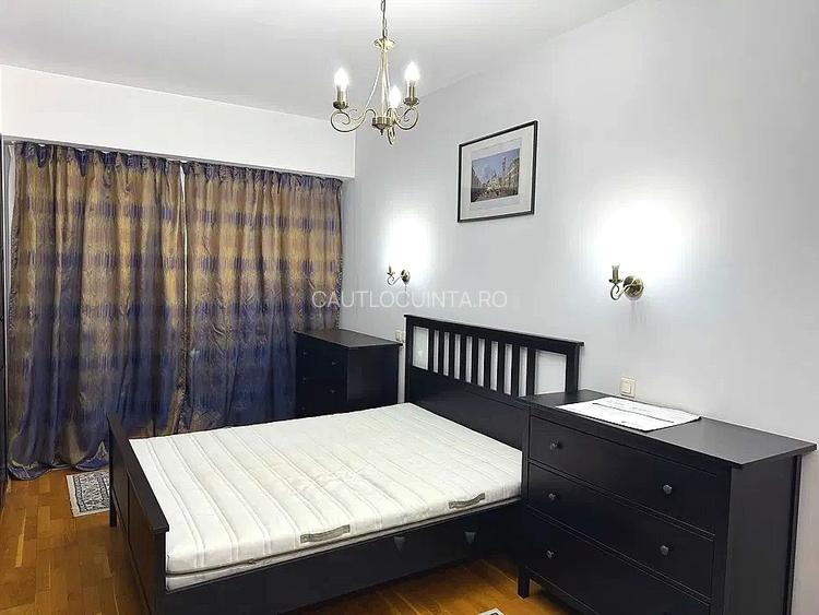 Apartament 3 camere spectaculos | Pipera | 108 mp | Terasa | Parcare - 6