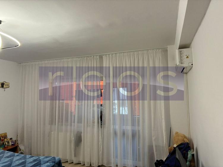 VANZARE GARSONIERA | DECOMANDATA | ZONA VITAN MALL - 2