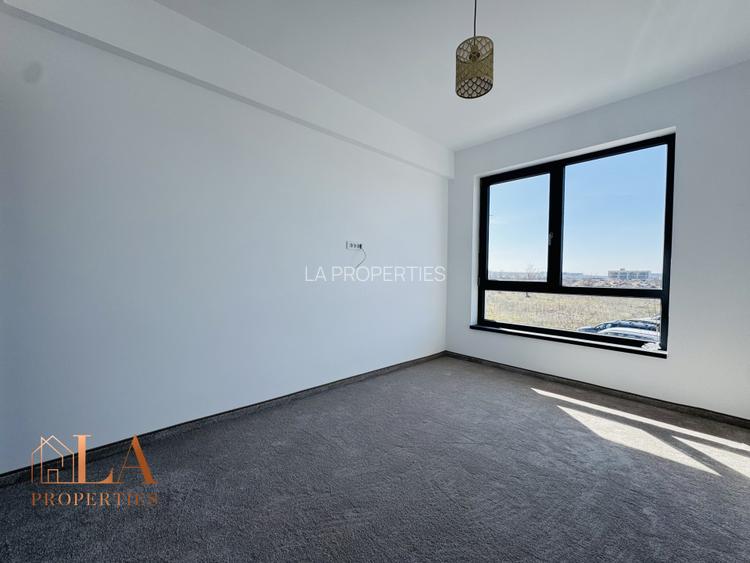 Casa 4 camere | Incalzire in pardoseala | Bragadiru - 3