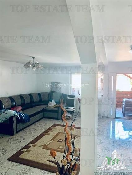 Vila comuna Pantelimon Lebada - 10