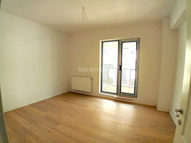Apartament cu 3 Camere &icirc;n Cartierul Herăstrău Nordului - 6