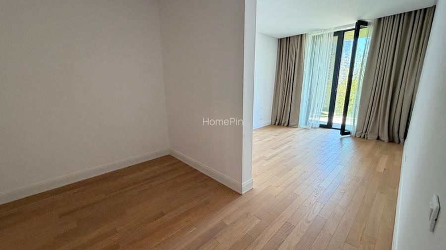 Apartament 4 camere - Rahmaninov Residence - 4