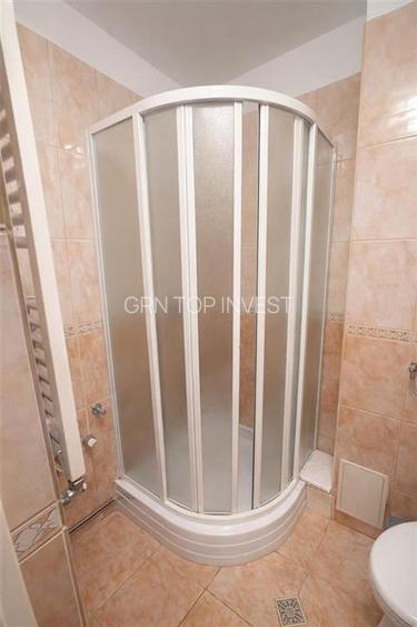 Apartament la etajul 1 cu 4 camere in Vasile Aaron - 9