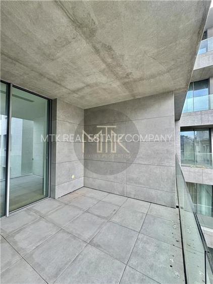 Apartament 4 camere LUX, finisaje premium, smarthome - Lacul Floreasca - 11