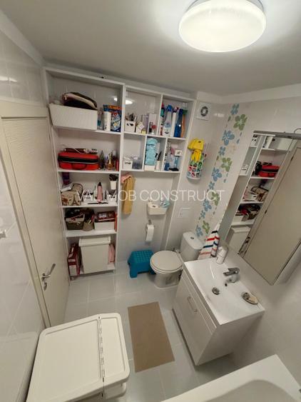 Apartament 4 Camere Ikea Pallady VI 206 - 20