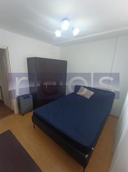 DE VANZARE 2 CAMERE | ETAJ 10/10 | BLOC REABILITAT | VALEA ARGEȘULUI - 4