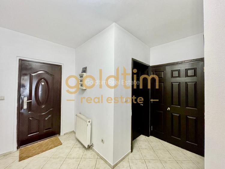 RENOVAT INTEGRAL/ ANSAMBLU SECURIZAT/ IANCU NICOLAE - 41