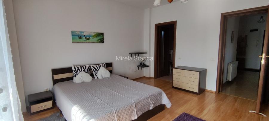 Apartament disp imediat, 3 camere Sector 1 - 16