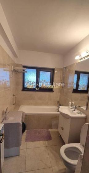 2 Camere de inchiriat | Unirii | Metrou | 80 mp - 7